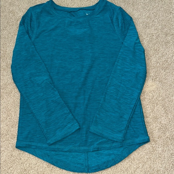 Matching active set - Picture 4 of 6